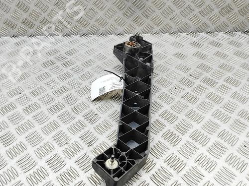 Right headlight support OPEL VIVARO B Van (X82) 1.6 CDTI (05) | BP30323919C156