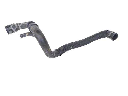 Rohr für VOLVO S80 II (124) 2.4 D (163 hp) 30283477