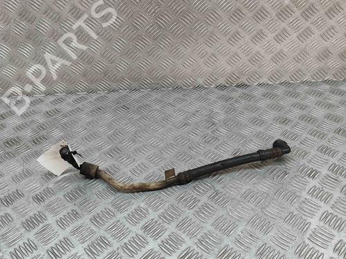 Used Pipe IVECO DAILY V Van 35C15 V, 40C15 V, 45C15 V, 50C15 V, 60C15 V,65C15 V (146 hp) 24975054