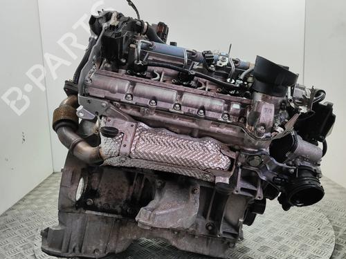 Engine MERCEDES-BENZ CLS (C218) CLS 350 BlueTEC / d (218.326) | BP33797832M1 - Image 4