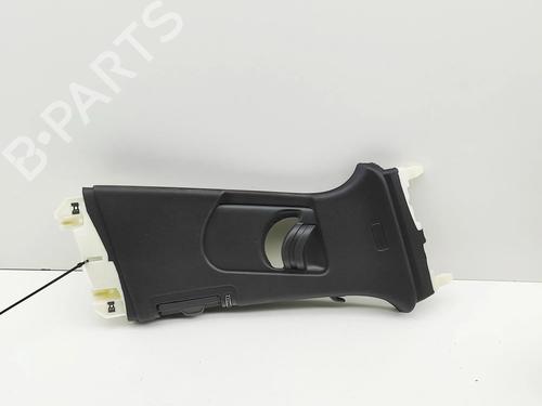 Other AUDI A6 C8 Avant (4A5) RS6 TFSI Mild Hybrid quattro | BP33549607O1 - Image 3