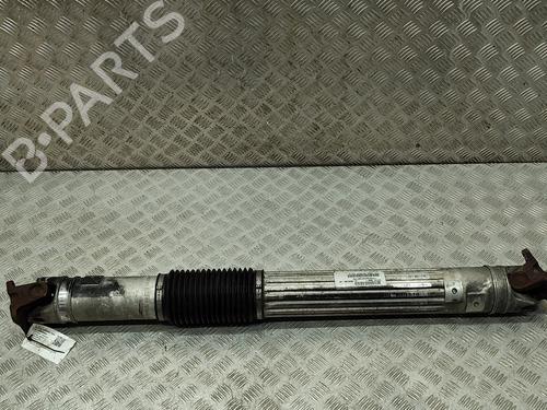 Used Driveshaft DODGE NITRO 2.8 CRD 4WD (177 hp) 25217971