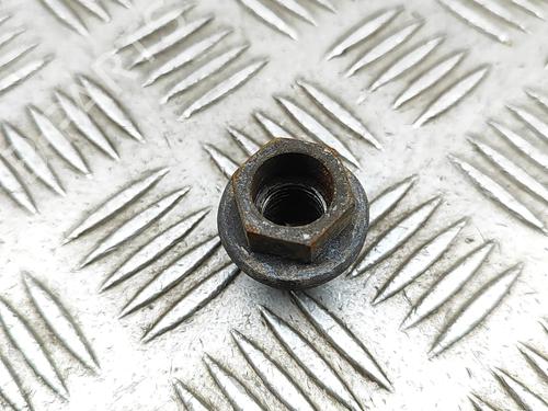 Other FORD TRANSIT V363 Van (FCD, FDD) 2.0 EcoBlue | BP30131380O1