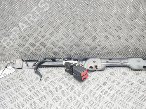 Sikkerhedssele-spænde OPEL MOKKA 1.2 (76) | BP37029368I32 - Image 4