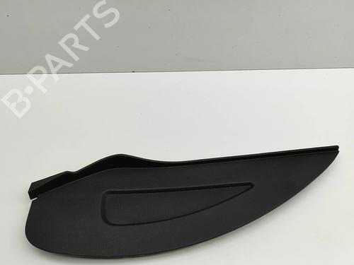 other-jeep-wrangler-iii-jk-2006-26003520 main image