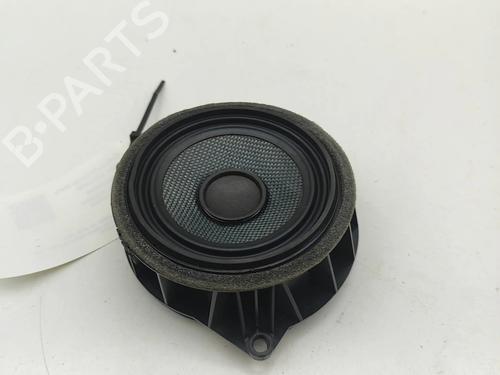 Used Speaker BMW X5 (F15, F85) xDrive 40 d (313 hp) 28062701