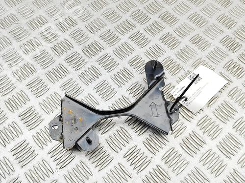 Support MAZDA CX-80 (KL_) e-SKYACTIVE-D MHEV AWD (KL0H, KL3R3P) | BP32525729C155