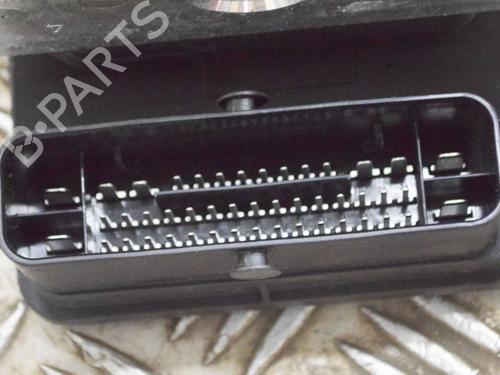 ABS pump LAND ROVER DISCOVERY SPORT (L550) 2.0 D 4x4 | BP10187566M43 