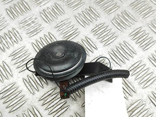 Horn NISSAN LEAF (ZE1) Electric | BP33798097E13 - Image 3