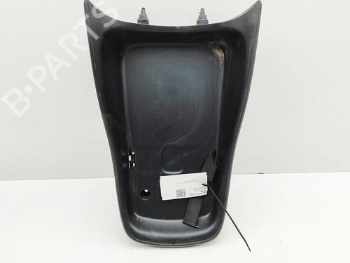 Mittelkonsole Mittelkonsole MERCEDES-BENZ EQE (V295) EQE 350 (295.125) (292 hp) 35983869 35983869