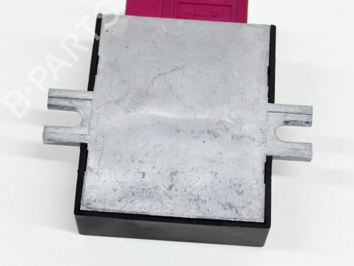 Electronic module BMW 2 Convertible (F23) 228 i | BP8842006M83 