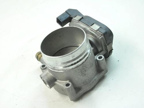 Used Throttle body Throttle body 33341237 33341237