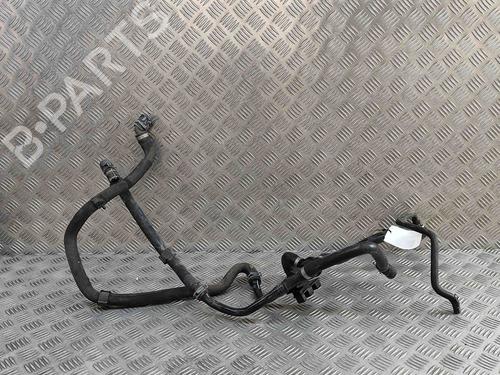 Used Pipe AUDI Q4 E-TRON Sportback (F4N) 40 (204 hp) 28437435