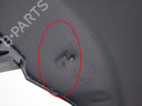 Middle console JAGUAR F-TYPE Coupe (X152) 5.0 SCV8 R AWD | BP30213695I22 