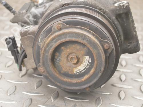 AC compressor FORD MONDEO V Hatchback (CE) 1.5 TDCi | BP33357993M34  - Image 7