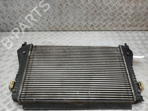 Intercooler VW CC B7 (358) 2.0 TDI | BP37522471M30 - Image 6