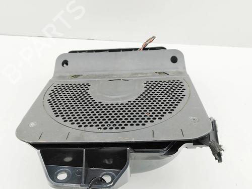 BP31113215M83 main image