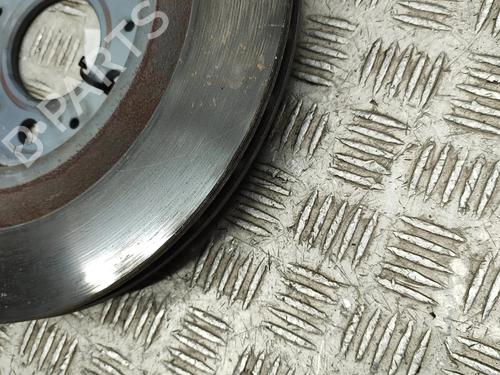 Other TESLA MODEL Y (5YJY) EV | BP27791701O1 - Image 6