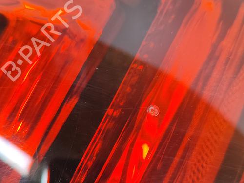 Left taillight LEXUS RX (_L2_) 450h AWD (GYL25_, GYL26_, GYL25, GYL26, GYL25R, GYL26R) | BP25995968C34 