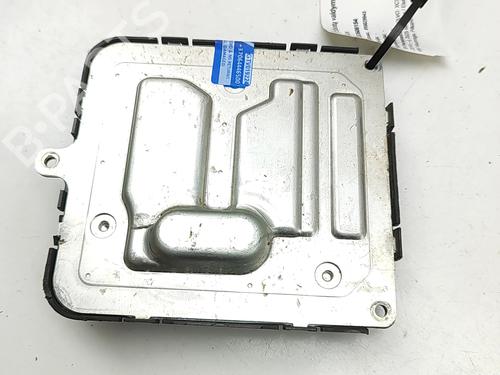 Electronic module VOLVO XC90 II (256) B5 Mild Hybrid AWD | BP33385454M83 - Image 4