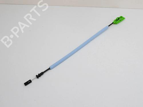 Used Other BMW 2 Gran Tourer (F46) 218 i (136 hp) 6772344