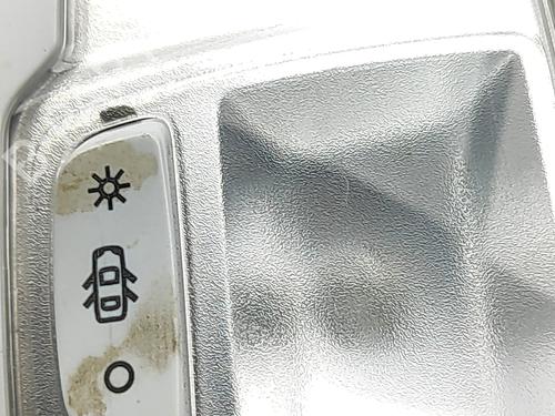Interior roof light PEUGEOT 2008 I (CU_) 1.2 THP 110 / PureTech 110 | BP33377248I8  - Image 9