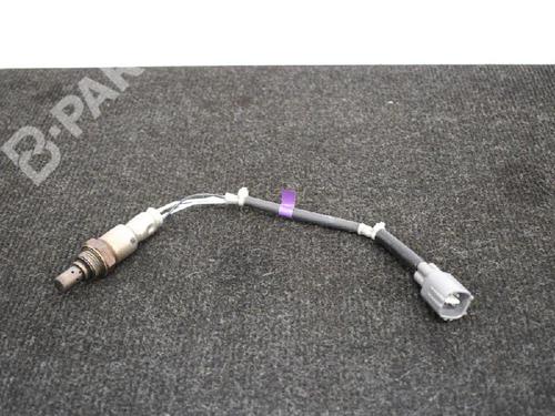Electronic sensor TOYOTA RAV 4 IV (_A4_) 2.5 Hybrid (AVA42_) | BP9511628M84 
