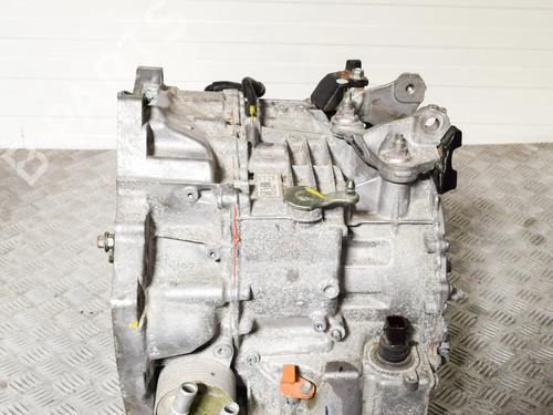 Gearbox BMW 3 (E90) 320 d xDrive | BP30301264M3