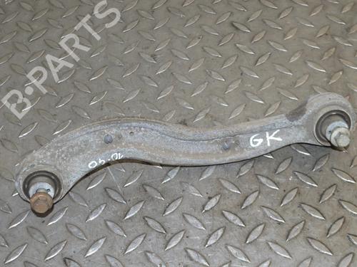 Used Left rear suspension arm JAGUAR F-PACE (X761) 2.0 SD4 AWD (241 hp) 30220412