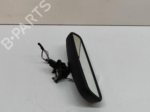 Rear mirror BMW 3 (F30, F80) 330 e | BP28115355I6 