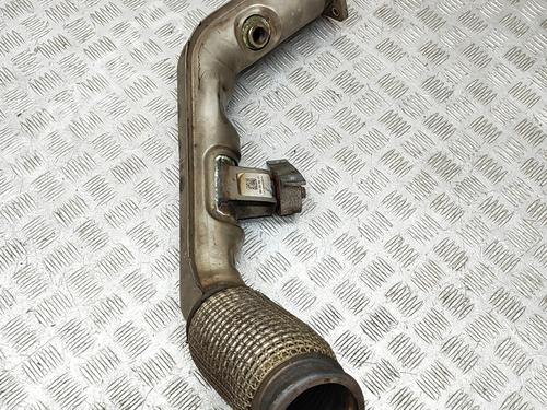 Pipe AUDI Q5 (FYB, FYG) 40 TDI Mild Hybrid quattro | BP27783310M125 