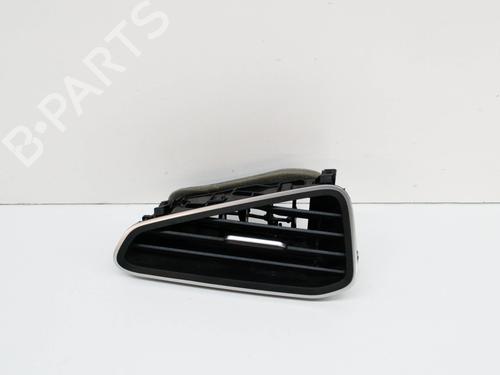 Luftventilen VW ID.3 (E11, E12) Pro (145 hp) 28430330