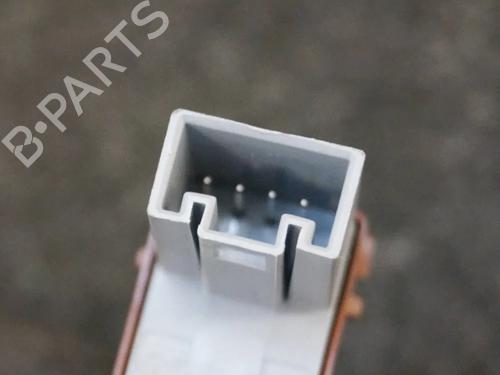 Switch VW TOURAN (1T1, 1T2) 2.0 TDI | BP6732065I30