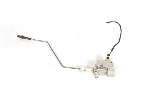 Control unit VW PASSAT CC B6 (357) 3.6 FSI 4motion | BP9904457M11 - Image 5