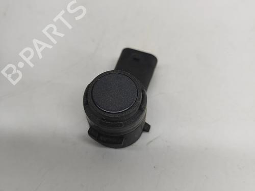 Used Electronic module Electronic module TESLA MODEL 3 (5YJ3) EV AWD (351 hp) 27873123 27873123