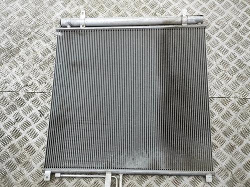 AC radiator FORD RANGER (TKE) 2.0 EcoBlue 4x4 | BP33386213M32 - Image 4