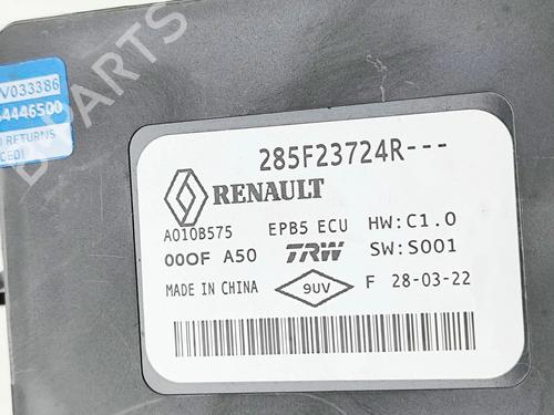 Módulo eletrónico RENAULT ZOE (BFM_) ZOE (BFMC, BFMD) | BP36415371M83 - Image 7