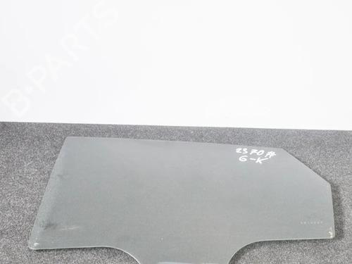 BP6751543C20 main image