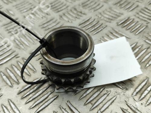 Other VOLVO V60 I (155) D3 / D4 | BP23248455O1