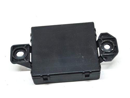 Electronic module LAND ROVER RANGE ROVER EVOQUE (L538) 2.0 D 4x4 | BP9630347M83