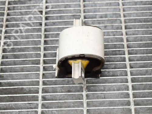  - Image 6