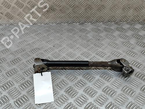 Steering column universal joint RENAULT TWINGO II (CN0_) 1.2 16V | BP28045938M114 
