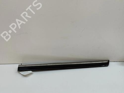 Dørliste VW PASSAT B7 Variant (365) 1.6 TDI | BP27267308C150 - Image 3