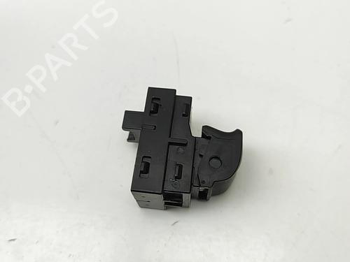 Left rear window switch BMW 3 (G20, G80, G28) 330 e Plug-in-Hybrid | BP30109029I29 - Image 4