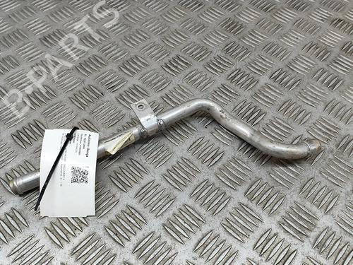 Pipe LAND ROVER DISCOVERY V (L462) 3.0 D 4x4 | BP16944928M125 - Image 5