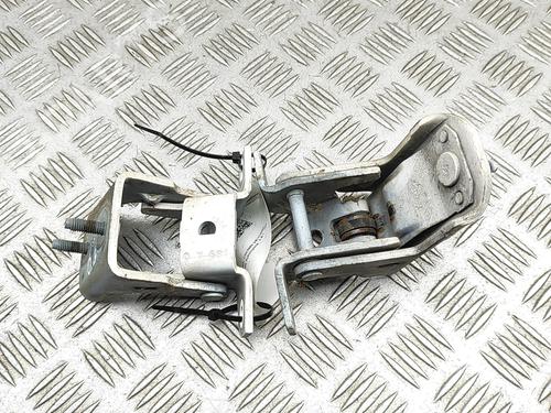 Used Hinge/Door check strap FORD USA CROWN VICTORIA 4.6 FlexFuel (253 hp) 29637772