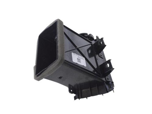 Luftventil LAND ROVER RANGE ROVER EVOQUE (L538) 2.0 D | BP33356997I21 - Image 3
