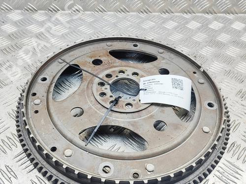 Used Flywheel Flywheel 39380644 39380644