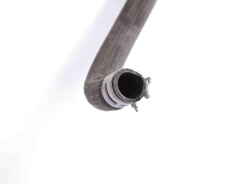 Rør TESLA MODEL X (5YJX) P100D AWD | BP30229277M125