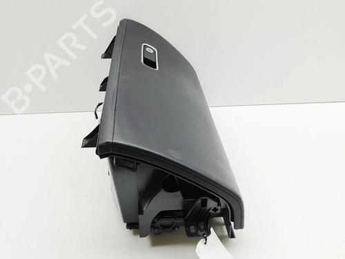 Glove box MERCEDES-BENZ GLE (V167) GLE 350 de 4-matic (167.117) | BP34161048C95 - Image 2